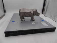 Cisco FS750-K9 1U Firepower Management Center 750 Chassis