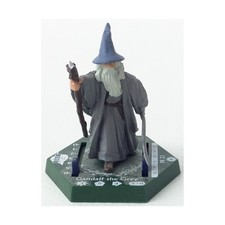 Sabertooth LotR CMG Gandalf the Grey (PR23) (P) NM