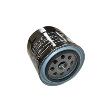 ORIGINAL® Japanparts Ölfilter für VW TARO Nissan ALMERA TINO ALMERA II