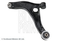 Blue Print ADBP860104 Lenker, RadaufhäNgung Vorne Links Unten Opel Renault