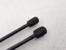 Verin de hayon / de capot Volkswagen POLO