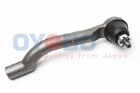 Oyodo Spurstangenkopf Vorne Rechts FüR Nissan Qashqai +2 I 2.0 Dci AWD