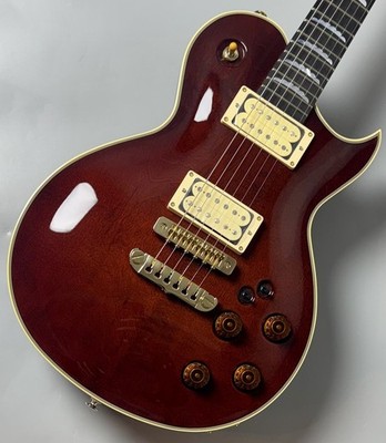 Aria Pro II PE-R80 --Stained Brown- #25504063 4.24kg | eBay