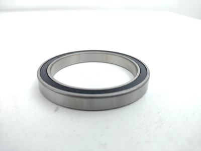 NTN 6809 JRLLB/5K Single Row Deep Groove Radial Ball Bearing