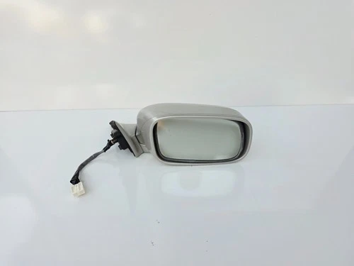 OEM 2002 2003 2004 LEXUS ES300 ES330 Passenger Door Power Side View Mirror 3Q4
