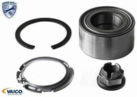 Vaico V46-0459 Radlagersatz Radlager Satz Vorderachse Vorne