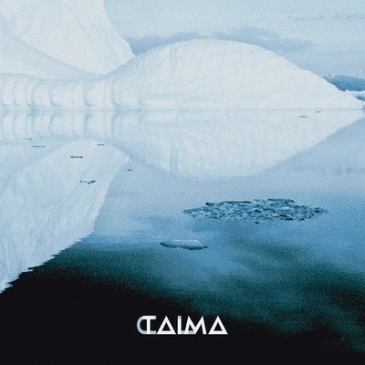 Taima - Taima (2024 Remastered Version) - FOLK *NEW*