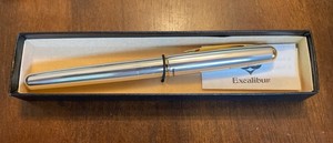 Excalibur Pentel | eBay