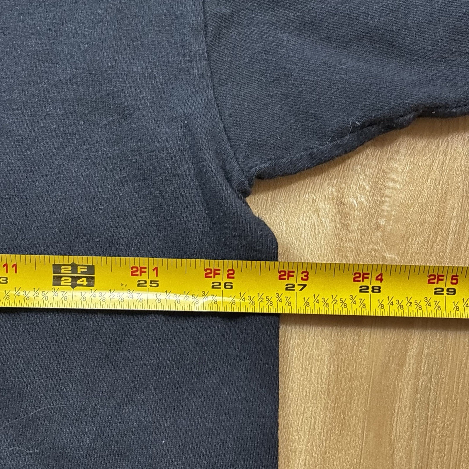 Harley Davidson Screaming Eagle Performing Parts … - image 8