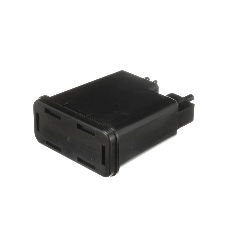 标准电机产品 CP455 蒸汽罐 — 第 4/4 张图片