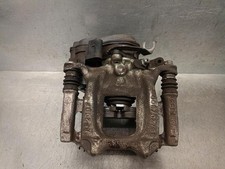 bremssättel hinten rechts BMW 2 ACTIVE TOURER U06 34208837110 rectp5820103