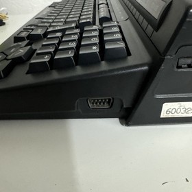 Panasonic MSX2+ FS-A1WX console FDD working condition Read US Seller