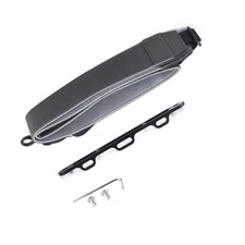Remote Control Hanging Buckle Rope for DJI Smart Control RC Pro Accessories