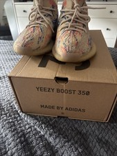 adidas gazelle silver green womens adidas yeezy boost 350 v2 zebra