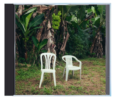 #ad #ad Bad Bunny DeBÍ TiRAR MáS FOToS 2025 CD ALBUM. $19.99