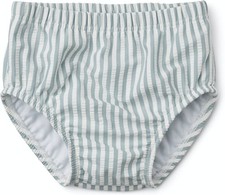 NEW Toddler Boys  Girls Swim Diapers Washable Reusable Swimming Diapers Sz 2-3T