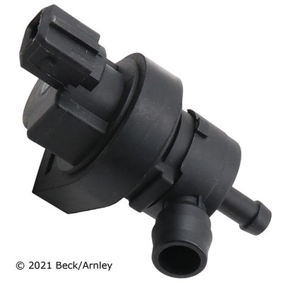 Beck Arnley 046-0114 Vapor Canister Purge Valve For Select 95-06 Bmw Models