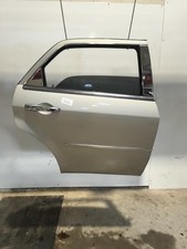 Porte arrière et accessoires Chrysler 300C