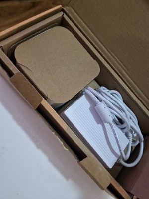 Wire Technologies Breitband Batterie Backup 