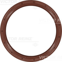 Wellendichtring Kurbelwelle FüR Ford Mazda Capri I II III Consul Coupe Turnier