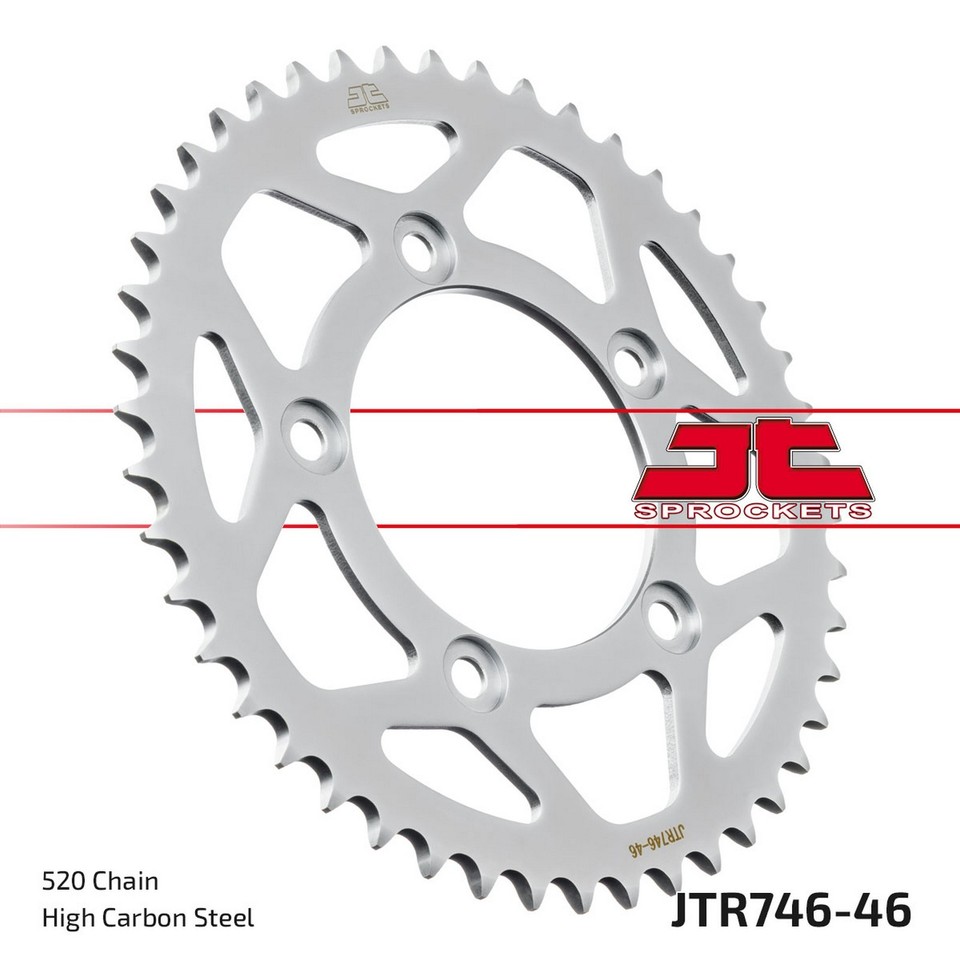 Cafe Racer Scramble 800 Scrambler Cafe Racer Chain and Sprocket Kit ZVMX Ducati 2020 ...