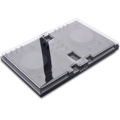 Decksaver Native Instruments Traktor MX2 Cover Cover