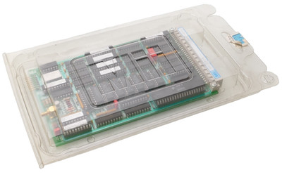 Mii Interface Card | GMI-UCG1