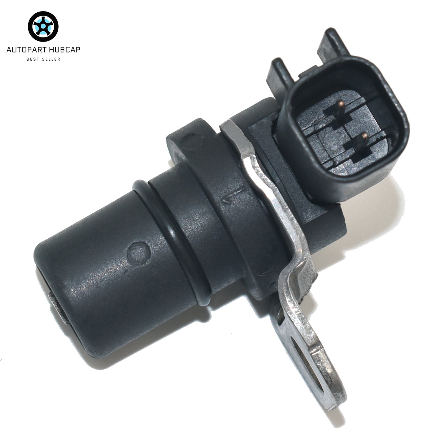 Trans Speed Sensor 6L3P-7H103-AA For 2004-2014 Ford F-150 E-250 Mustang Lincoln