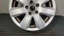 Jantes Audi A6