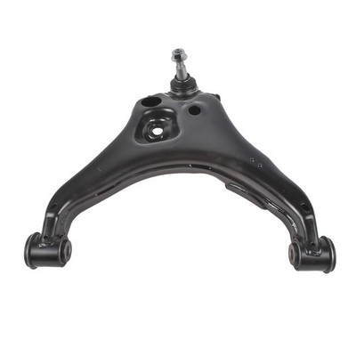 Front Left Lower Control Arm & Ball Joint Assembly For Colorado Canyon 2015-2022