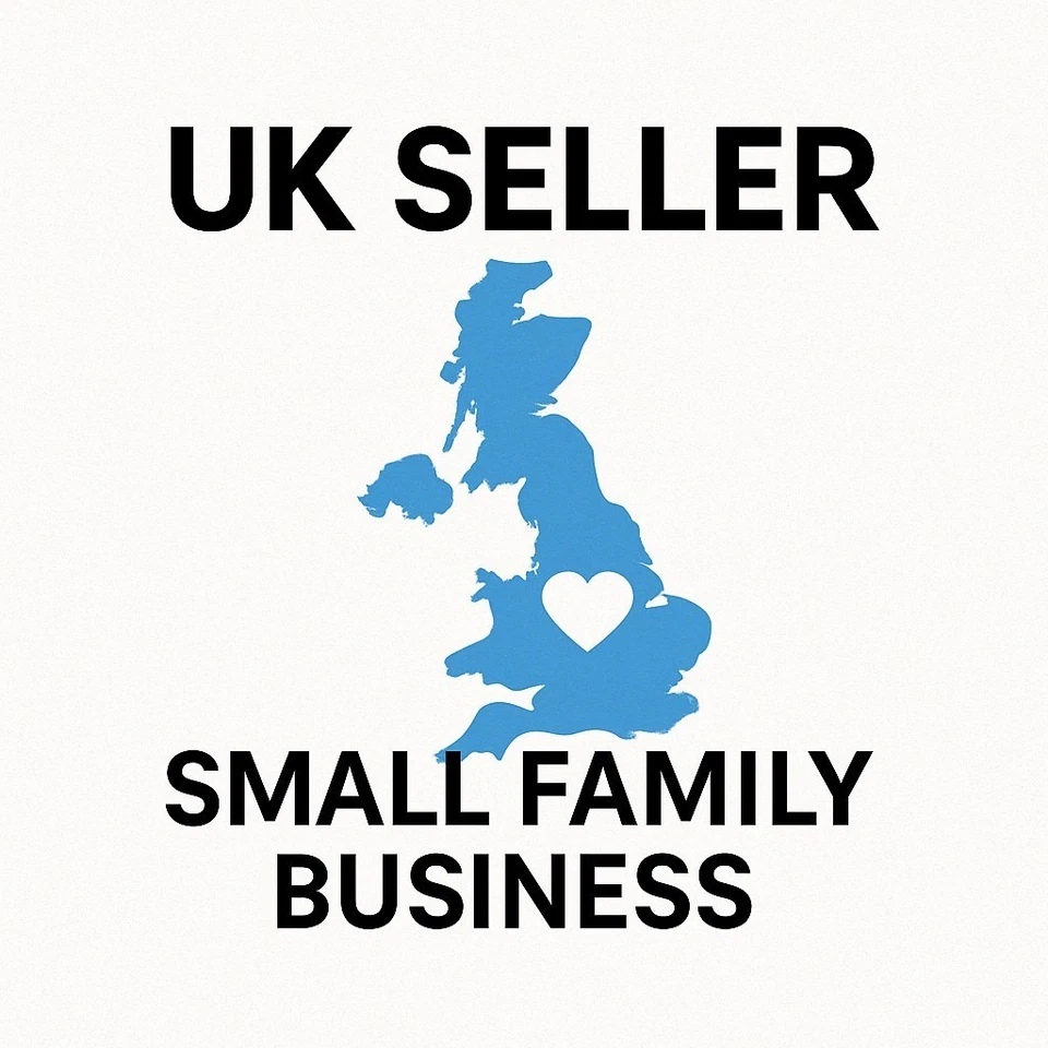 GATES PowerGrip Kit + Waterpump KP25649XS-1 – Timing Belt & Pump Kit - Image 4 of 4