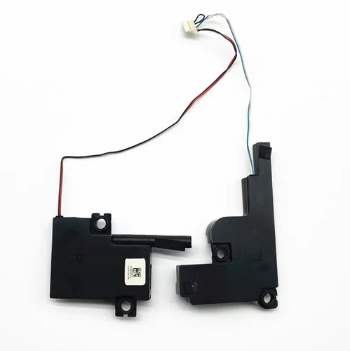 Built In Speaker Kit Set Lautsprecher Für LENOVO Z51-70 500-15 V4000 Y50C 