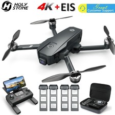 holystone mercury 3 drone