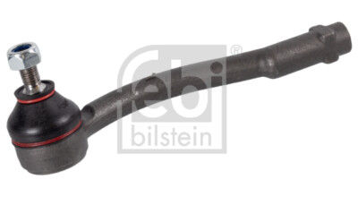 FEBI BILSTEIN 30090 Spurstangenkopf für HYUNDAI,HYUNDAI (BEIJING),KIA,KIA (DYK)