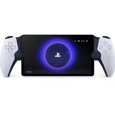 ▷ Sony DualSense Edge Nero, Bianco Bluetooth Gamepad Analogico/Digitale  PlayStation 5