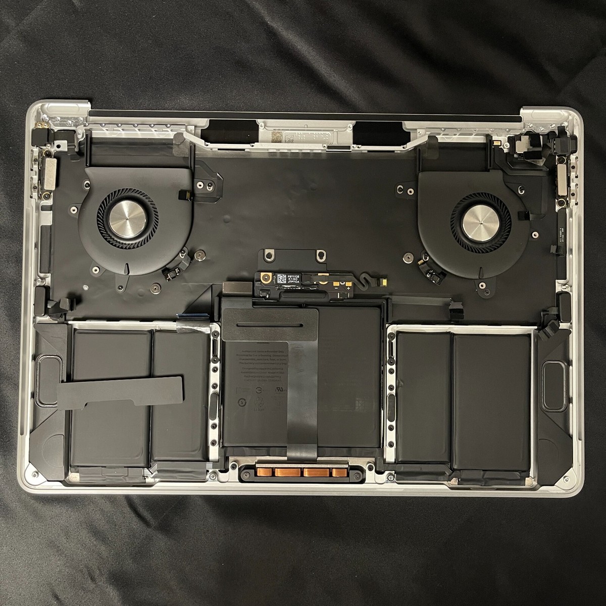 s-l1200.jpg