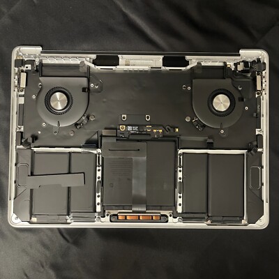 【故障品】MacBook Pro 13 2020 i7 51S64PfH7gL._AC_UF350,