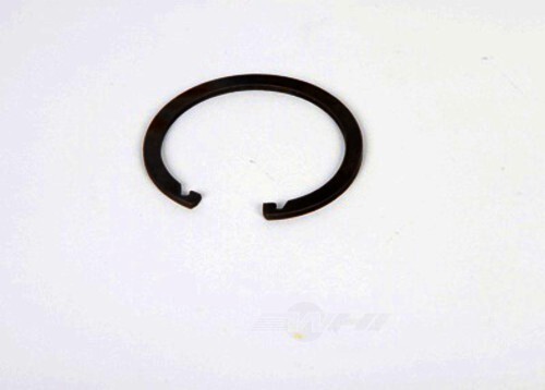Automatic Transmission Snap Ring ACDelco Mexico 19206236 for sale ...