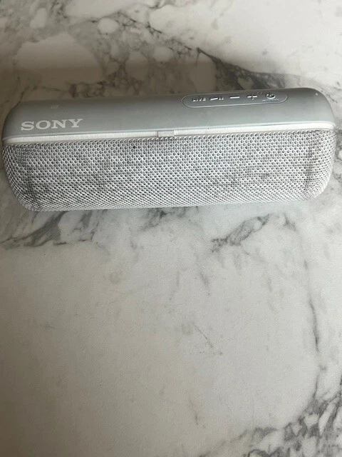 Sony SRS-XB22 Audio Player Docks & Mini Speakers for sale - eBay