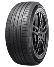 ROADX RXMotion MX440 225/45R17XL 94W (Quantity of 1)
