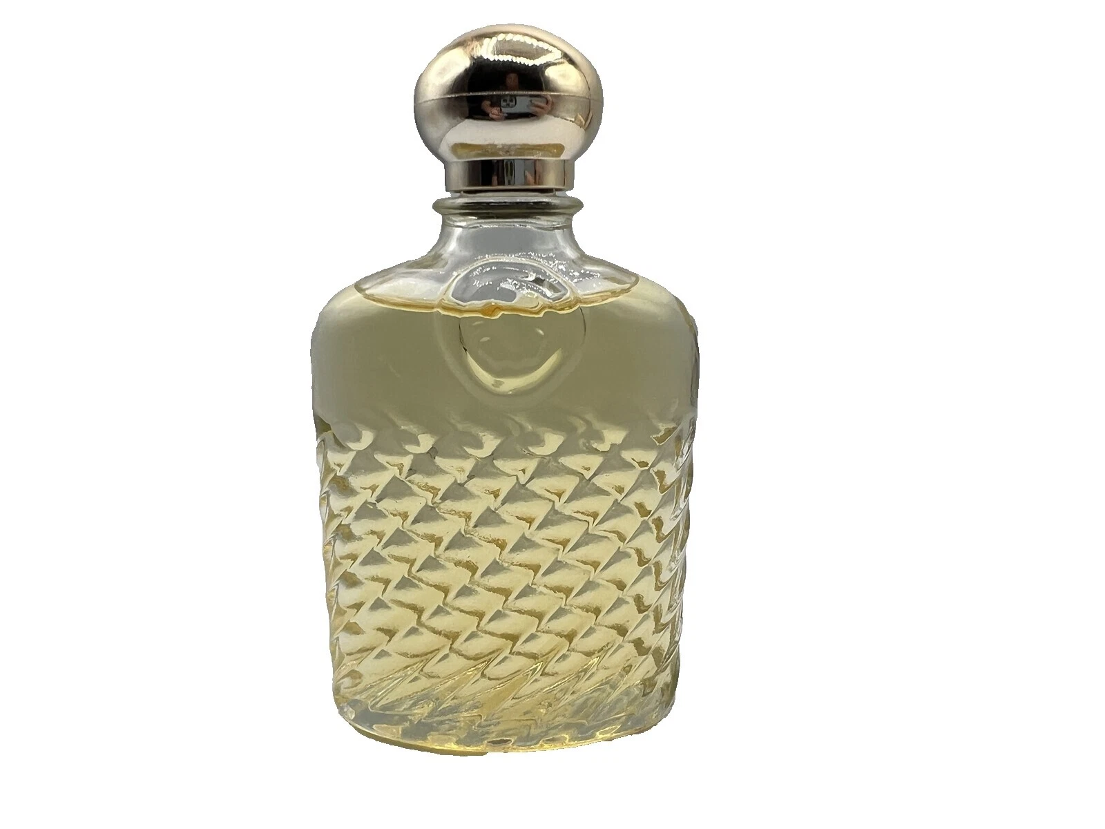 Avon Spray Hombre Embotellado