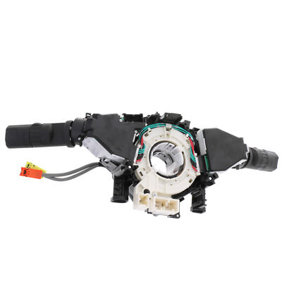 Nissan 25560ZK01D Genuine OEM Multifunction Switch for sale Nissan 25560ZK01D Genuine OEM Multifunction Switch for sale