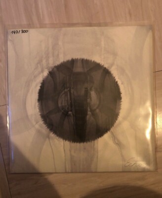b side echoes expedition volume 3 beats vinyl digital hiphop rap instrumentals