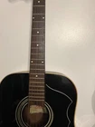 Picture 3 of 6