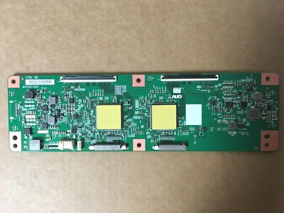 T-Con Board for Sony XBR85X900F Smart 4K LED TV 55.85T03.C06
