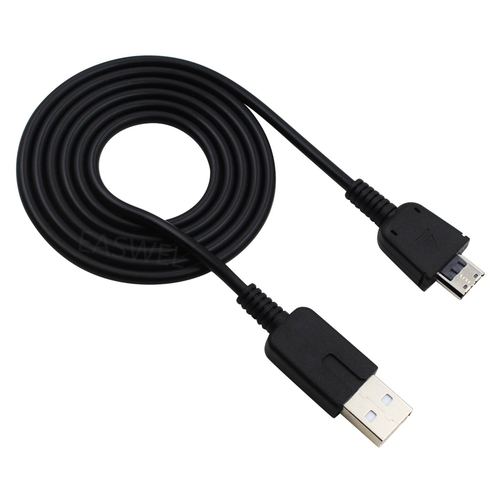 3 ft 1m LONG USB Sync Data Charger Cable for COWON MP3 Player i10 X9 C2 X7 J3 S9