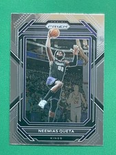 2022-23 Panini Prizm Basketball BASE #1 - 150 PICK YOUR CARD BULK DISCOUNTS