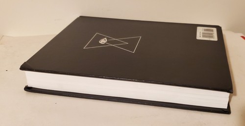 HISTORY OF FREEMASONRY, Albert Mackey, Illustrated, Book! - Picture 5 of 18