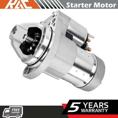 Starter for Polaris Sportsman 1000 XP 2015-2021 / Sportsman 850 2009-21 4016293