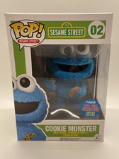 2015 Funko New York Comic-Con Exclusives Guide 11